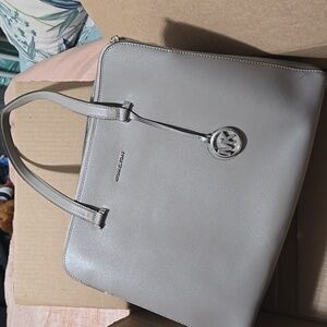 Michael Kors Work Bag
